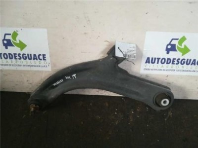 Trapecio Nissan NOTE 1 6 16V