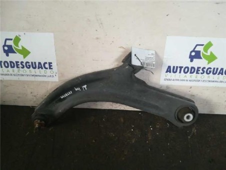 Trapecio Nissan NOTE 1 6 16V 