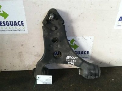 Trapecio MERCEDES CLASE B 2 0 CDI 