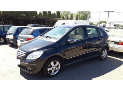 Trapecio MERCEDES CLASE B 2 0 CDI  2