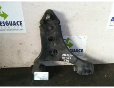 Trapecio MERCEDES CLASE B 2 0 CDI 