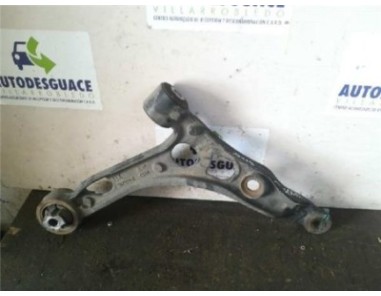 Trapecio Peugeot BOXER Furgón 2 2 HDI FAP 