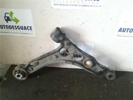 Trapecio Peugeot BOXER Furgón 2 2 HDI FAP 