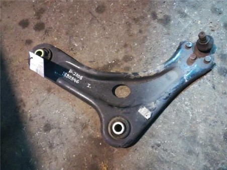 Trapecio Peugeot 2008 1 6 16V e-HDi FAP 