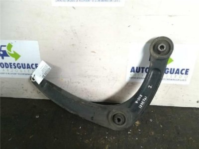 Trapecio Peugeot 308 1 6 16V HDi