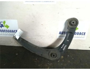 Trapecio Peugeot 308 1 6 16V HDi 