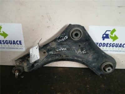 Trapecio Renault MEGANE III SPORT TOURER 1 5 dCi D FAP