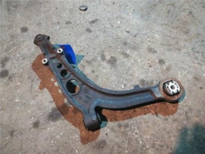 Trapecio Lancia YPSILON 1 4 