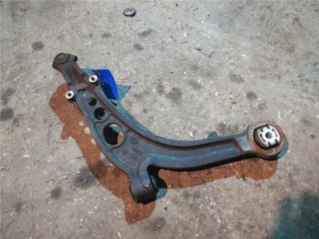 Trapecio Lancia YPSILON 1 4 