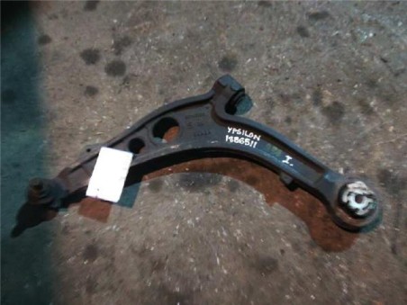 Trapecio Lancia YPSILON 1 4 