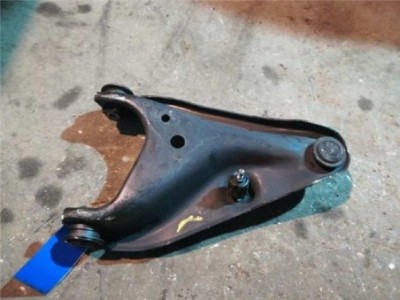 Trapecio Dacia LODGY 1 5 dCi D FAP 