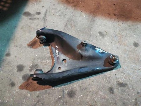 Trapecio Dacia LODGY 1 5 dCi D FAP 