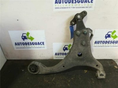 Trapecio Kia CARENS 2 0 CRDi 