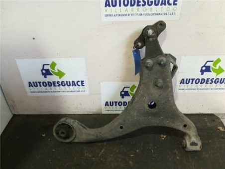 Trapecio Kia CARENS 2 0 CRDi 