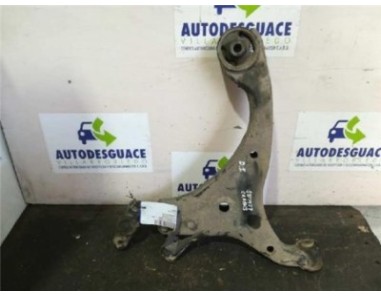 Trapecio Kia CARENS 2 0 CRDi 