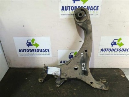 Trapecio Kia CARENS 2 0 CRDi 