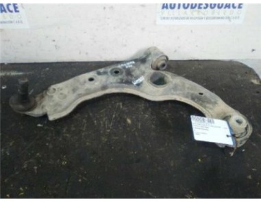 Trapecio Alfa Romeo GIULIETTA 2 0 JTDM 