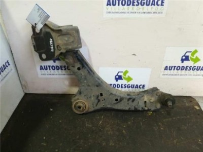 Trapecio Land Rover FREELANDER 2 2 Td4