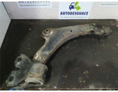 Trapecio Land Rover FREELANDER 2 2 Td4 