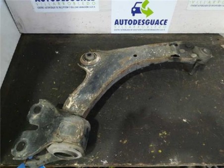 Trapecio Land Rover FREELANDER 2 2 Td4 