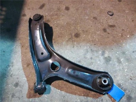 Trapecio Hyundai I20 1 4 CRDi 