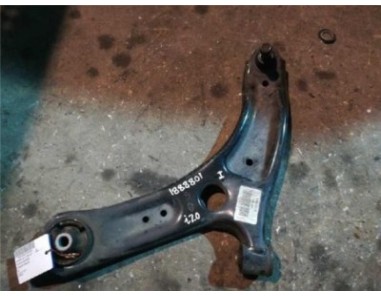 Trapecio Hyundai I20 1 4 CRDi 