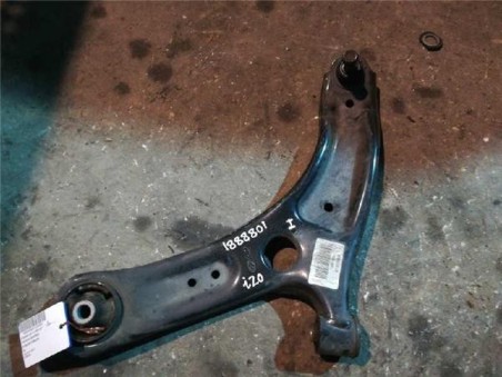 Trapecio Hyundai I20 1 4 CRDi 