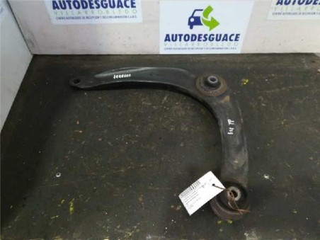 Trapecio Citroen C4 PICASSO 1 6 16V HDi FAP 