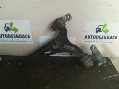 Trapecio Fiat SCUDO Furgón 1 6 JTDM 