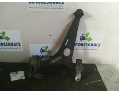 Trapecio Fiat SCUDO Furgón 1 6 JTDM 