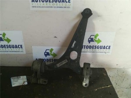 Trapecio Fiat SCUDO Furgón 1 6 JTDM 