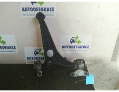 Trapecio Fiat SCUDO Furgón 1 6 JTDM 