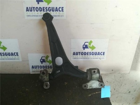 Trapecio Fiat SCUDO Furgón 1 6 JTDM 