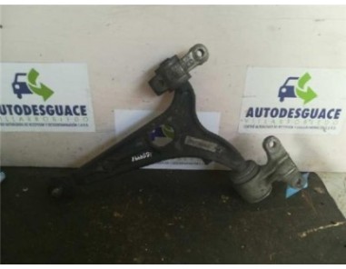 Trapecio Fiat SCUDO Furgón 1 6 JTDM 