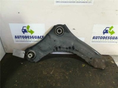 Trapecio Renault MEGANE III BERLINA 5 P 1 6 16V