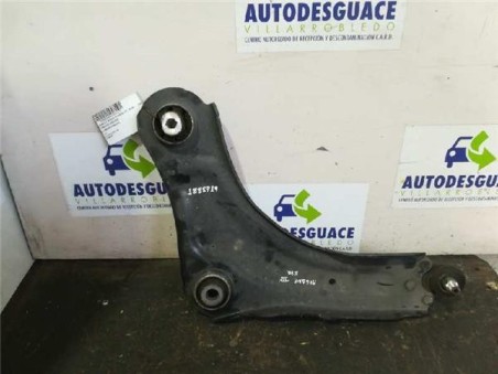 Trapecio Renault MEGANE III BERLINA 5 P 1 6 16V 