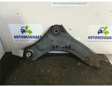 Trapecio Renault MEGANE III BERLINA 5 P 1 6 16V 