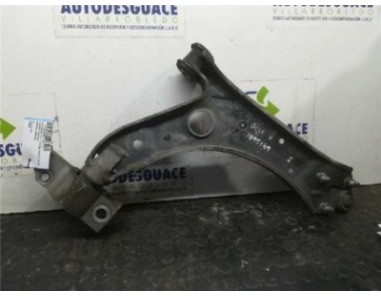 Trapecio Volkswagen GOLF V BERLINA 2 0 TDI DPF 