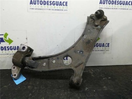 Trapecio Volkswagen GOLF V BERLINA 2 0 TDI DPF 