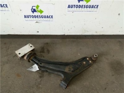 Trapecio Land Rover FREELANDER 1 8 16V