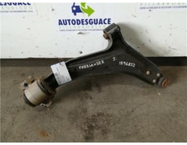 Trapecio Land Rover FREELANDER 1 8 16V 