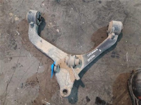 Trapecio Chrysler JEEP CHEROKEE 2 5 CRD 