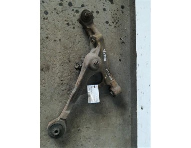 Trapecio Chrysler STRATUS BERLINA 2 0 16V 