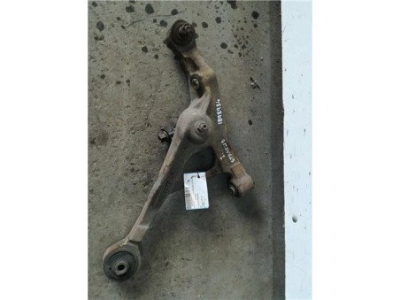 Trapecio Chrysler STRATUS BERLINA 2 0 16V 