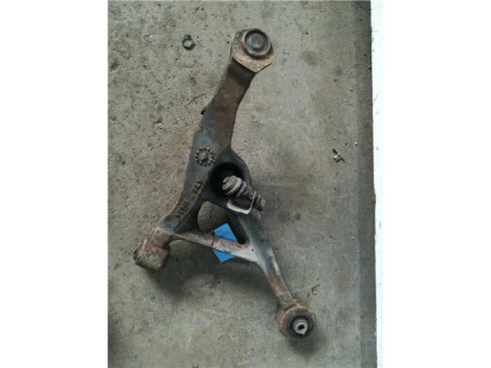 Trapecio Chrysler STRATUS BERLINA 2 0 16V 