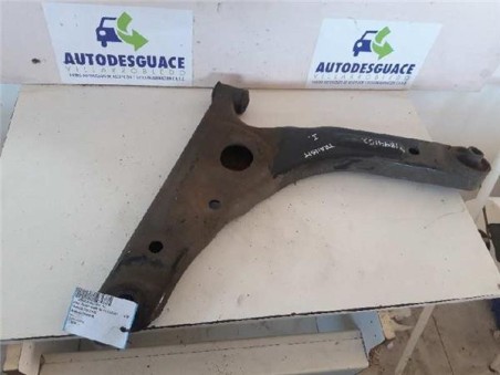 Trapecio Ford TRANSIT COMBI '06 2 2 TDCi 