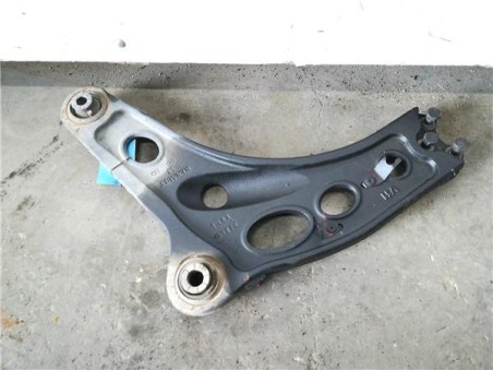 Trapecio Opel VIVARO FURGÓN/COMBI 2 5 CDTI 