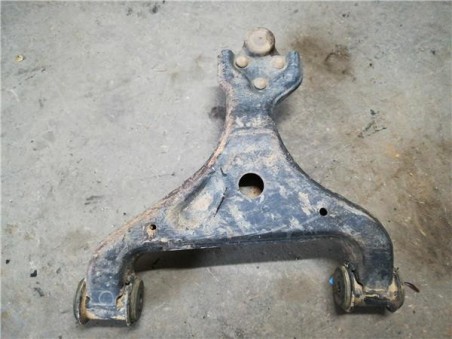 Trapecio MERCEDES VITO  BASIC  COMBI 2 1 CDI 