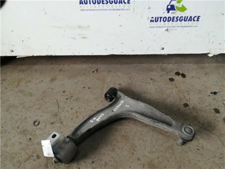 Trapecio Saab 9-3 BERLINA 1 9 TiD 