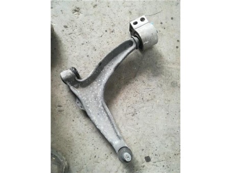 Trapecio Saab 9-3 BERLINA 1 9 TiD 